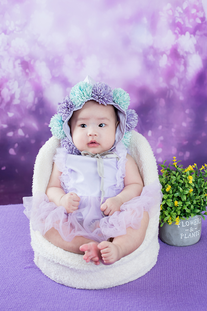 2024-11-29 16-50-58.682.jpg